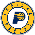 Pacers