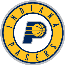 Pacers