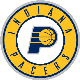 Pacers