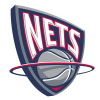 Nets
