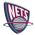 Nets