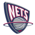 Nets