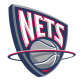 Nets