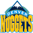 Nuggets
