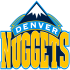 Nuggets