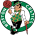 Celtics