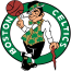 Celtics