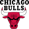 Bulls