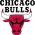 Bulls