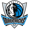 Mavericks
