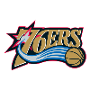 76ers