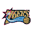 76ers