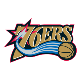 76ers