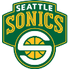 Super Sonics