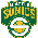 Super Sonics