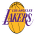 Lakers