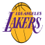 Lakers