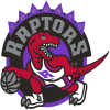 Raptors