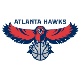 Hawks