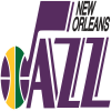 Jazz