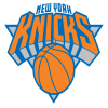 Knicks