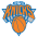 Knicks