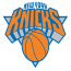 Knicks