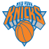 Knicks