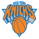 Knicks