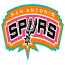 Spurs
