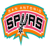 Spurs
