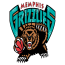 Grizzlies
