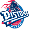 Pistons