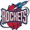 Rockets