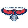 Hawks