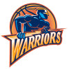 Warriors