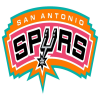 Spurs