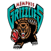 Grizzlies