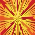 Explosion