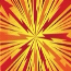 Explosion