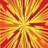 Explosion