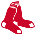 Red Sox
