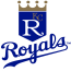 Royals
