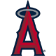 Angels