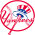 Yankees