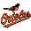 Orioles