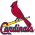 Cardinals
