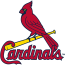 Cardinals