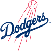 Dodgers