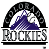 Rockies